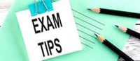 Exam Tips: Score Better in English Using This Smart Conversion Trick